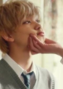 小さい頃の記憶