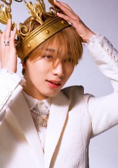 恋しちゃいけません