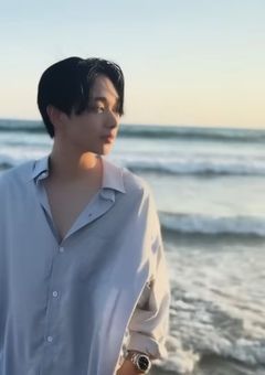 先輩なんかに恋しません