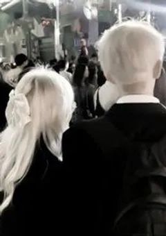 君の魔法は世界一