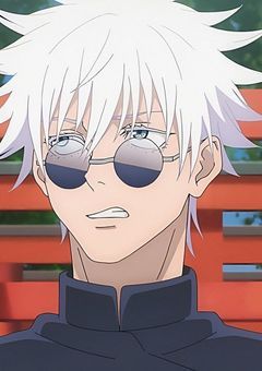 恋人なのに、片想い