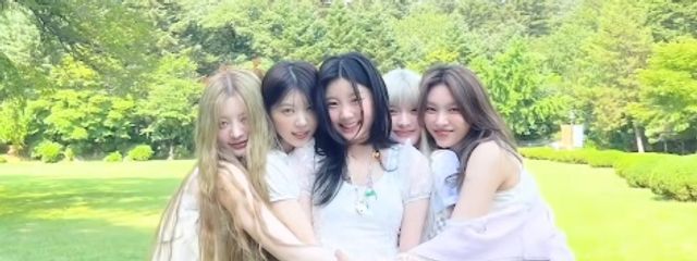 momoka☁️さんの壁紙画像