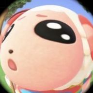 momoka☁️さんのアイコン画像