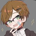 うらたぬき