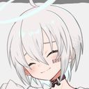 まふまふ