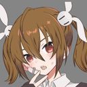 ぷす