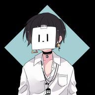 まくらもち( ・´ー・`)さんのアイコン画像