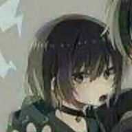 姫宮羽瑠さんのアイコン画像