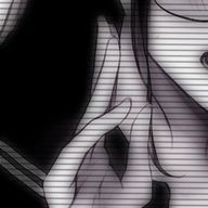 夜羅さんのアイコン画像