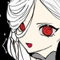 風船。さんのアイコン画像