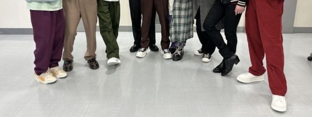 yukidaruman.1105さんの壁紙画像
