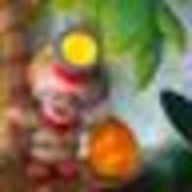 pingさんのアイコン画像