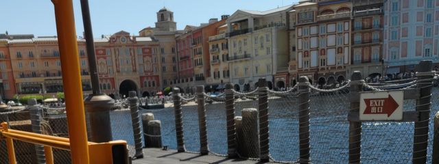 Poohさんさんの壁紙画像