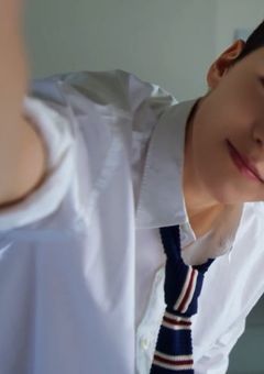 きみのおきにいり♡