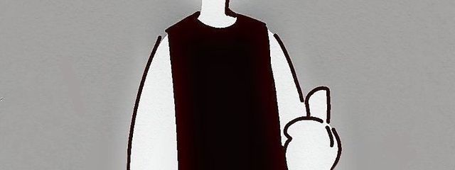 𝐇さんの壁紙画像