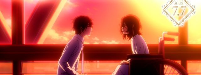 ＿꒰ঌ🧡さんの壁紙画像