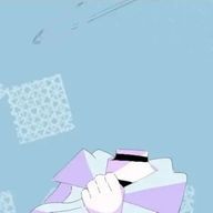 ただのくらげ@低浮上さんのアイコン画像