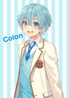 すとぷりの爽やかボイス担当の妹はすとぷりすなー？！