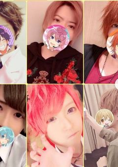 すとぷりの姉に？！