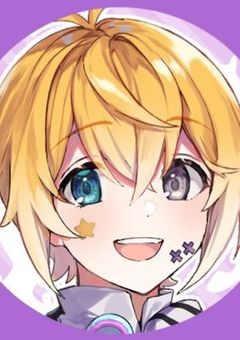 私のことが____なのですか？！
