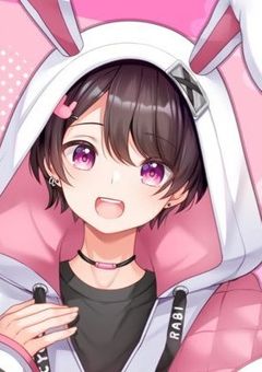 新しい弟達に好かれてる？