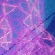 わんわん🐾さんのアイコン画像