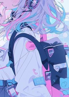 不気味な遊園地の秘密