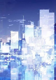 【参加型】ヘルハールン論破