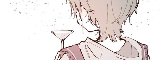 なゆらさんの壁紙画像