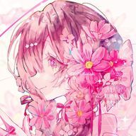 なゆらさんのアイコン画像