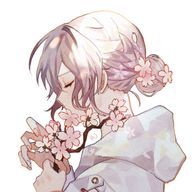 なゆらさんのアイコン画像