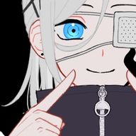 海羅🥀🪼さんのアイコン画像