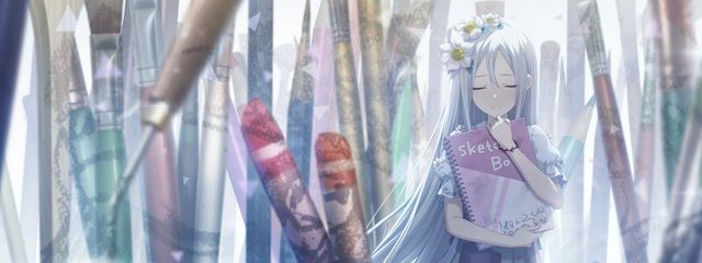 あっぷるぱいさんの壁紙画像