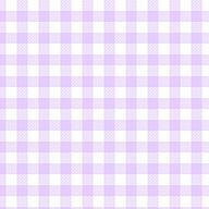 ⭐︎さんのアイコン画像