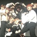 ATEEZ