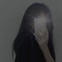 (なまえ)