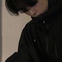 いとこおっぱ