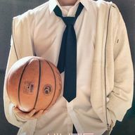 ratamaさんのアイコン画像