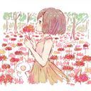瀬戸口 綾斗
