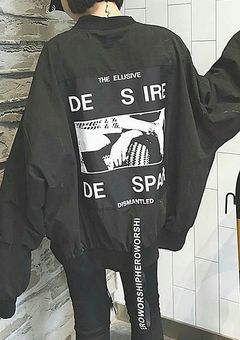 5年後の伝説少女