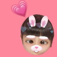 #あゆち🌞さんのアイコン画像