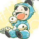 福富しんべヱ