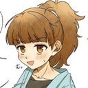 笹山兵太夫