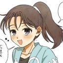 夢前三治郎