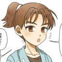 黒木庄左ヱ門