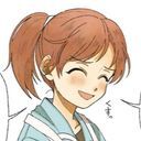二郭伊助