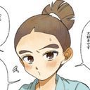 佐武虎若