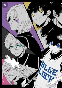 マネージャーのお仕事してたら…