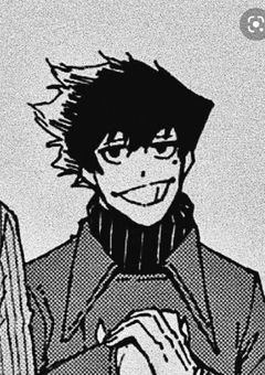 私は烏旅人の妹です!!