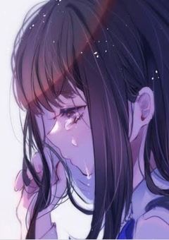 ブルーロックのマネージャー